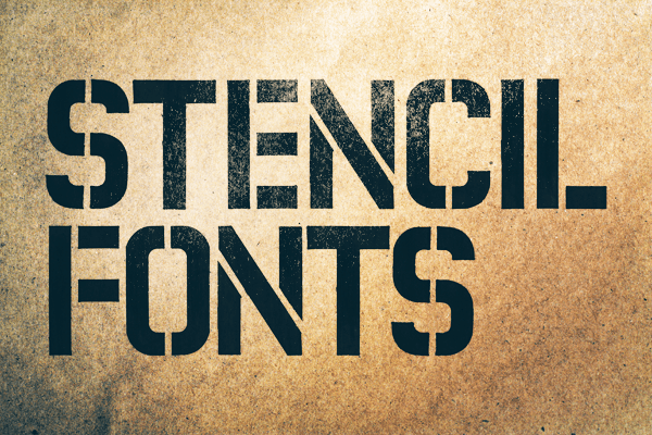 download fonts for photoshop