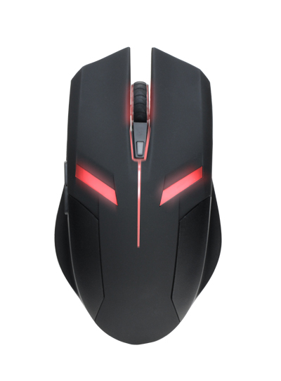 inland gaming mouse driver